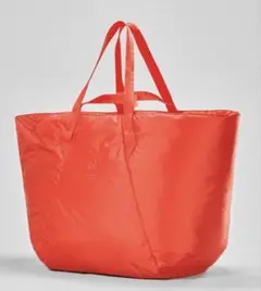 Item thumbnail for item 8ec2cfc7-b3e8-4ac9-817d-8131db57c81d