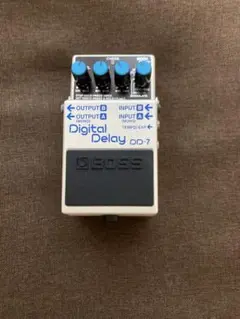 Item thumbnail for item 2a9a4b41-56a8-466b-aea4-0e5e5d3eda63