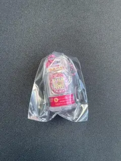 おかしなたまごボーロっち2 たまごっち ケーたま ぴんく ピンク