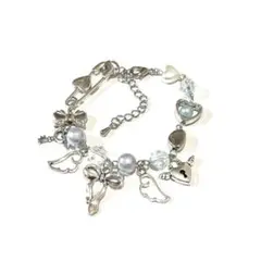 Item thumbnail for item 40f248c3-8c27-420f-8833-2a85341492f8