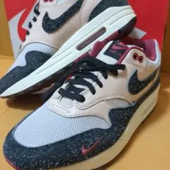 Nike Air Max 1 PRM スニーカー