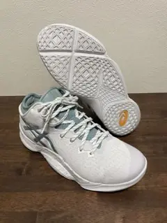 asics UNPRE ARS