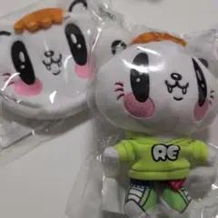 Item thumbnail for item 202d1ef3-f37a-4b75-bd3f-18202dceac3e