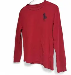 Item thumbnail for item 3fffd91e-6924-47bc-afd8-d3abb64c66e2