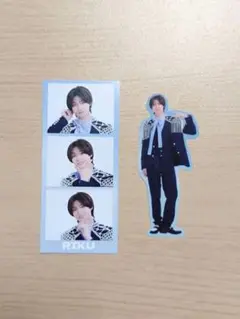 EBiDAN THE LIVE 2024 CRUISE ICEx