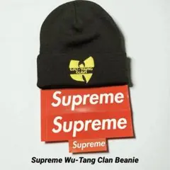 Item thumbnail for item 0ef9e0fa-b821-4ef9-81ab-fc6eedcc3e49