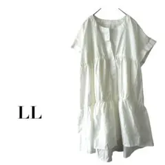 Item thumbnail for item 1d52c5b2-8b49-4c26-9162-f38bc552a4c5