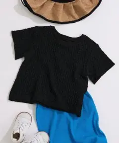 Item thumbnail for item 0279b7da-7ab7-47dd-a2dd-65176ef03300