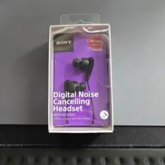 Item thumbnail for item 27f020b3-0cd3-45d3-bfd9-c9c102cd96e7