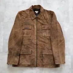 Item thumbnail for item cb9cbb86-830f-4bfc-b6d5-83978b34a990