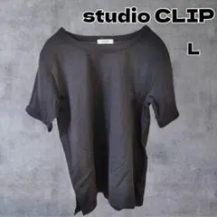 Item thumbnail for item f97376c9-f636-4280-b76e-d6618e71a7dd