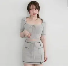 Item thumbnail for item 399f05a0-8dd3-4545-935b-e946021964f2