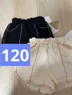 Item thumbnail for item bf5ea4f3-b76a-4a80-9c1a-90d2e0472e7e