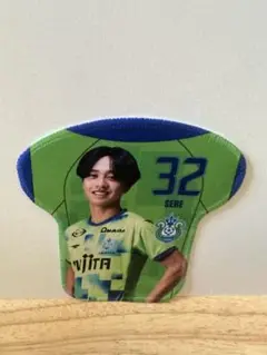 湘南ベルマーレ　グッズ