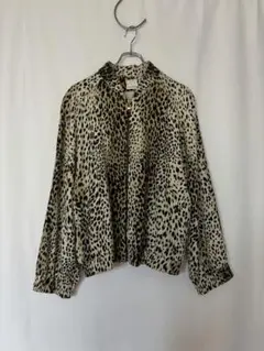 Item thumbnail for item ec03ee5d-b429-4f69-abf3-0bfb15afa9d6