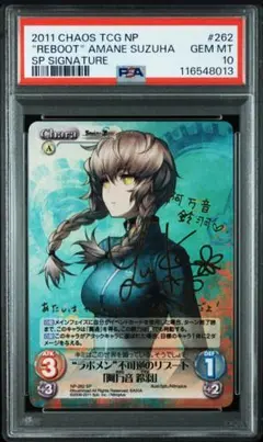 Item thumbnail for item 3ae2ca62-8a69-4ab0-93cc-0e0a8f0408c5
