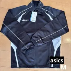 Item thumbnail for item e4777786-fb42-44c2-9e6b-826c656595b2