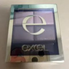 Item thumbnail for item 6c9de857-81cc-435e-9752-e4d1c8fcb0a5