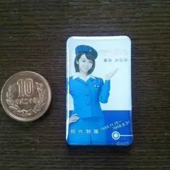 まとめ売り】 AKB48 グッズ ANA コラボ いろいろ