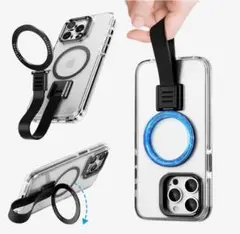 Item thumbnail for item 6fbb8e2c-920f-4aab-932d-50d2bcde4005