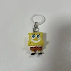 Item thumbnail for item 87f3c4bc-8820-41ed-a313-52af3132103c