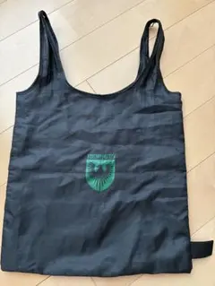 Item thumbnail for item 76c19780-d8e3-41f8-a42d-6f34bdb337d7