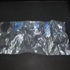 ダライアス　アイアンフォスル　ガチャガチャ　フィギュア