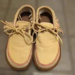 Item thumbnail for item 67f0f787-841f-42e9-bfc0-96f4cd350955