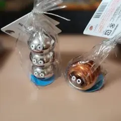 Item thumbnail for item 427a88bd-85a9-47c7-8011-ebe3ffe8acdb