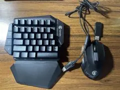 Item thumbnail for item a7c54980-5726-4d1d-8712-9fd67754aae6