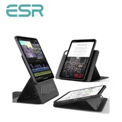 ESR Shift Magnetic iPad Air 13 M2 ケース