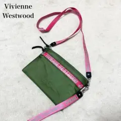 Item thumbnail for item 7ea809b6-598a-40db-a084-847896fe25a2