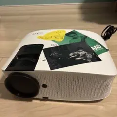 Item thumbnail for item 0c2dffe6-a626-44e7-bd63-63426616e8f3