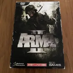 Item thumbnail for item 5e111e27-9d0d-4ab5-83df-31b239fed87e