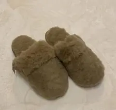 Item thumbnail for item b0c8e09d-df3d-41df-a737-b93c2b1628ec