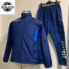 Item thumbnail for item 29cba820-7d5a-47b7-84b4-c6373bb9fdf4