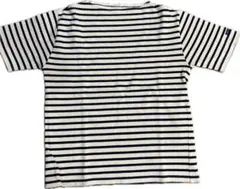 セントジェームス Tシャツ