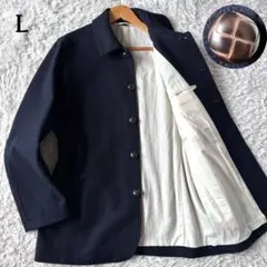 Item thumbnail for item e93df9c4-8c32-4690-8f0a-d6f2e9747a5c