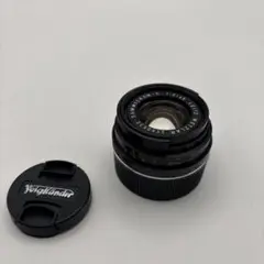 Item thumbnail for item 42a1fbd5-970d-4915-bd28-407397ce2e1f