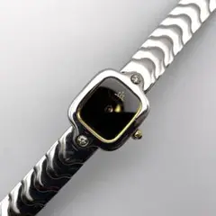 【美品・稼働品】クレドール CREDOR セイコー SEIKO ダイヤ 18K
