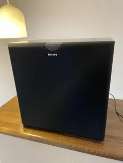 2025年最新】SA-W7700の人気アイテム - メルカリ