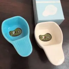 Item thumbnail for item 09c335d2-d0fa-46dd-b699-8dbe8a371e14