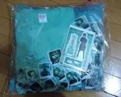 2025年最新】眞崎大輔 tシャツの人気アイテム - メルカリ