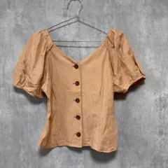 Item thumbnail for item ae44433b-b881-4700-8570-56962037ca1d