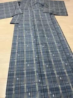 いよいよ出品終了まで残り5日になりました!値下げ交渉・気になるお品はお早めに!