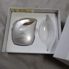 Item thumbnail for item 3aa53947-f972-4e09-be3c-64532a83e2a1