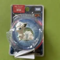 Item thumbnail for item 40218cc2-36a2-4243-a140-8fc3ec5ef556