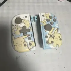 Item thumbnail for item 585c49ab-e310-4681-b00d-40dd3de7dd78