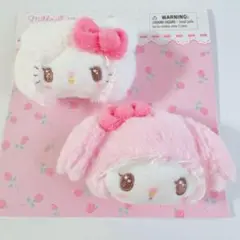 Item thumbnail for item e7c96d6b-19ed-4b2a-bd40-a4d05d43ebe3