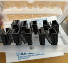 Item thumbnail for item 20292313-89b8-4fa4-b3ab-5ec89c1ce178